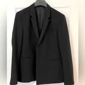 COS Men’s blazer
